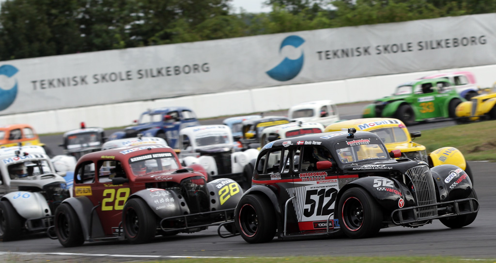 (Foto: Motorsporten.dk)
